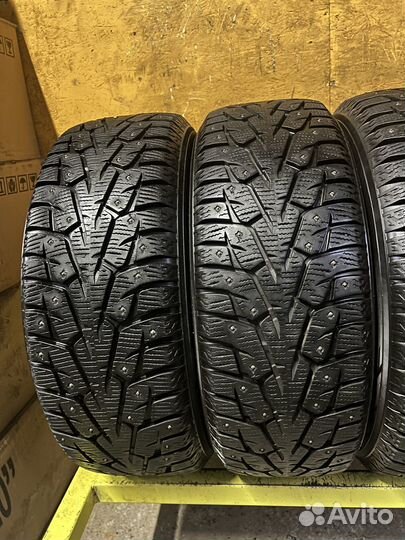 Yokohama Ice Guard IG55 205/55 R16