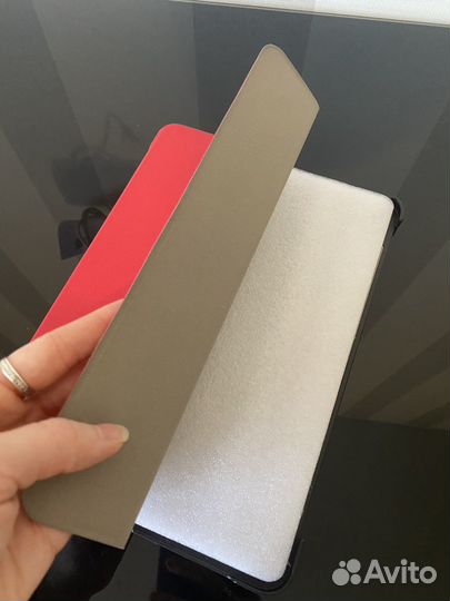 Чехол на iPad air