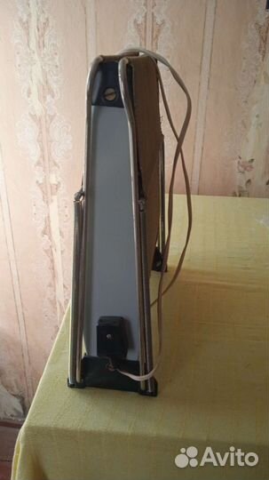 Фотоглянцеватель