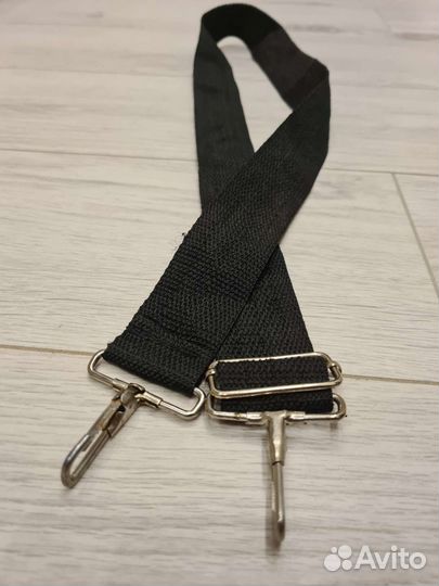 Ремень для сумки