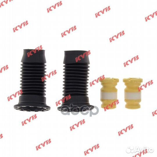 Комплект пылезащитный 910144 KYB