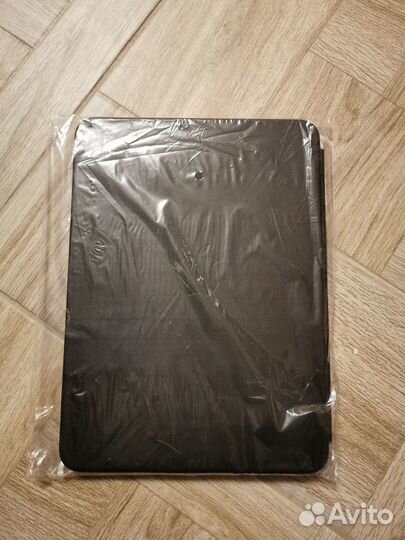 Новый Чехол Книжка Подставка на iPad air 4 2020