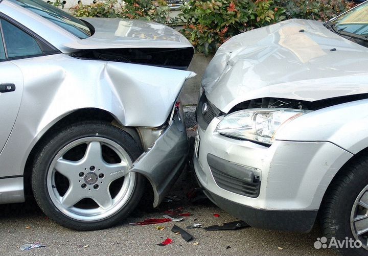 Сильный автоюрист 24/7, лишение, возврат прав