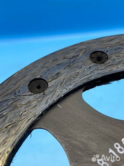 Диск сцепления Bmw K1200Gt 2003