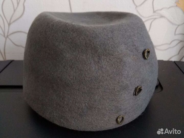 Шапки, ушанки, шляпы шарфы платки палантины