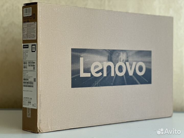IdeaPad Slim 5 2023 14