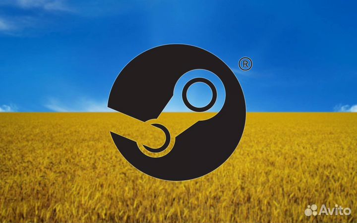 Смена региона Steam Казахстан Турция Украина