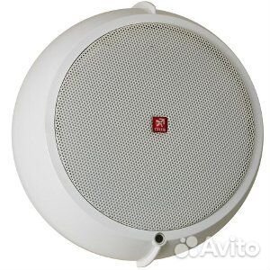 Беспроводная апс 