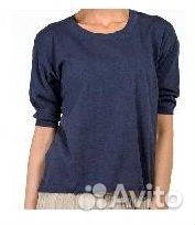 Топ deha ss D85587 ж