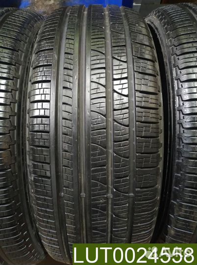 Pirelli Scorpion Verde All Season 255/55 R20 98Y