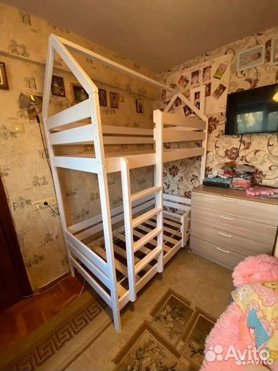 Сборщик мебели. Сборка, разборка