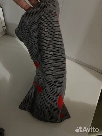 Ортез для нижней конечности коленный ottobock