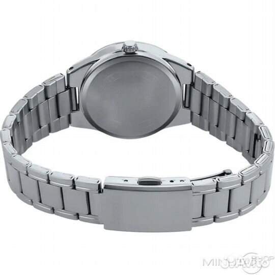 Часы ltp-1241d-4a