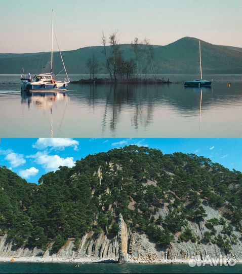 Видеооператор. Видеограф. Видеосъемка. Монтаж