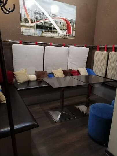 Свободного назначения, 225 м²