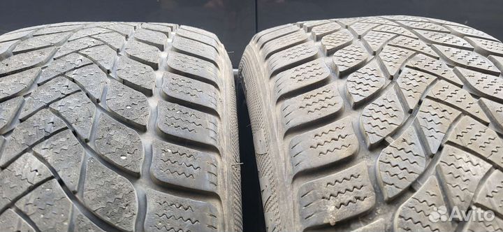 Landsail Winter Lander 215/55 R16