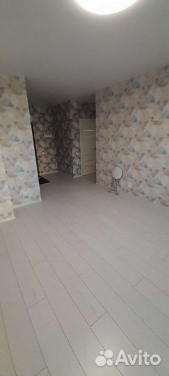 Ремонт квартир, комнат