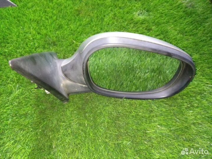 Зеркало правое Bmw 320I E90 N46