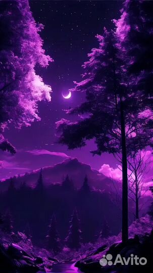 Монтажор коротких видео и длинных