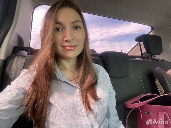 Услуги авитолога Авитолог