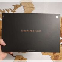 Xiaomi mi pad 5 pro 12.4 6/128