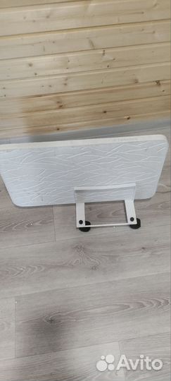 Обогреватель теплэко