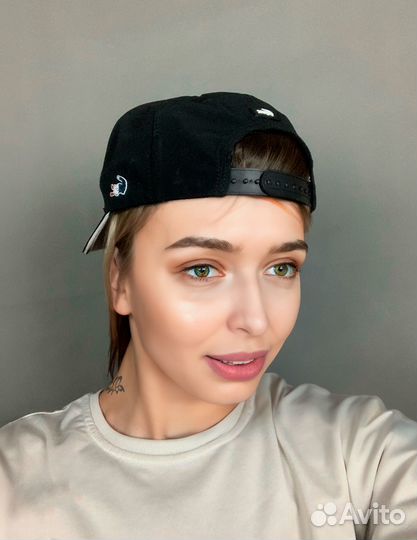 Кепка Lacoste Sailing Club