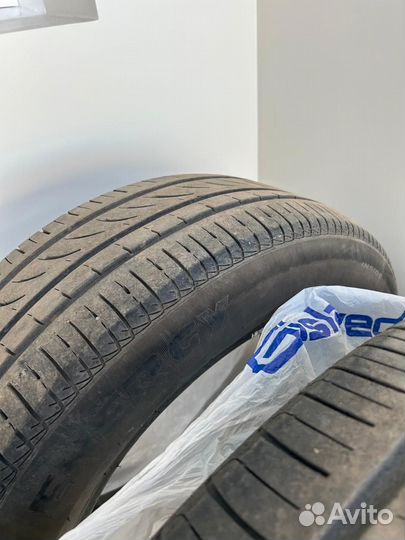 Fortuna GS03 205/60 R16