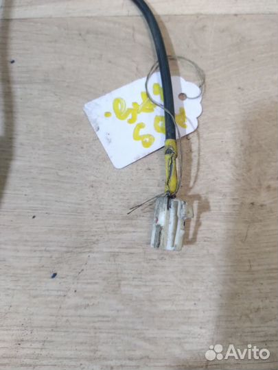 Датчик abs задний правый Kia Rio 3 седан 1.6 G4FC