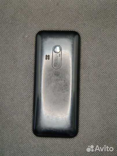 Nokia 220