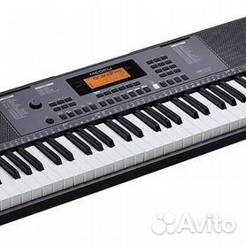 Casio mk200 store