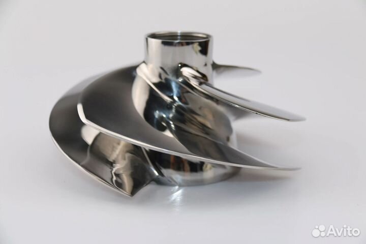 Импеллер для гидроциклов Seadoo (BRP),SX4-CD-13/16