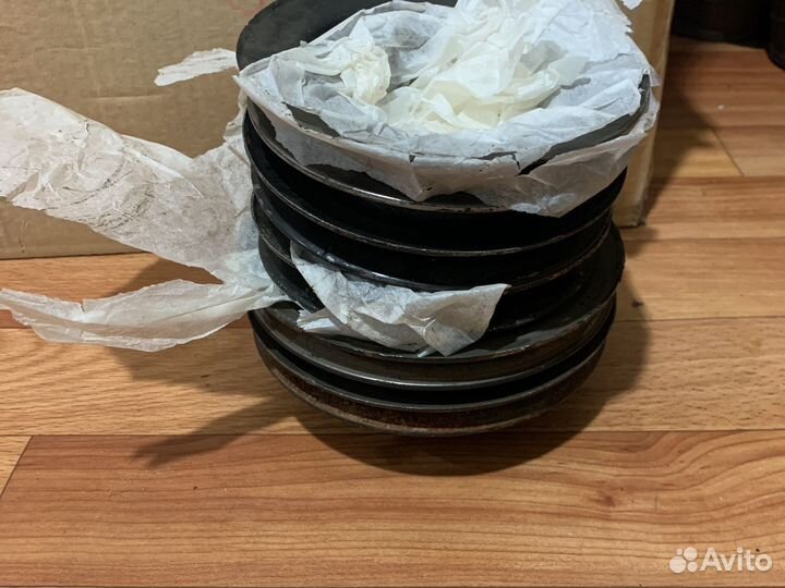 Карбюратор К131