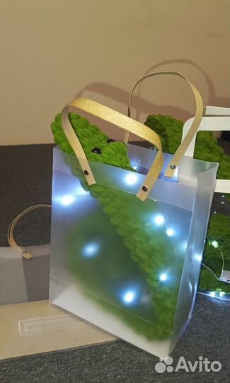 Змея Символ 2025 года