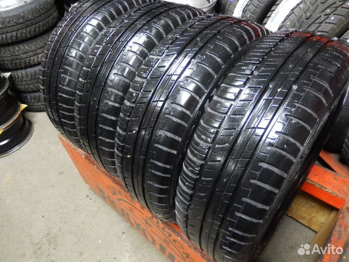 Cordiant Sport 2 185/60 R15