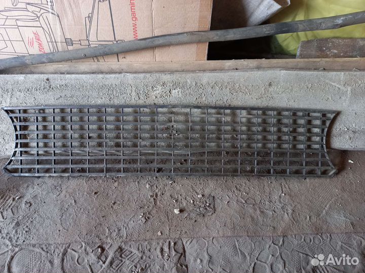 Продам разное