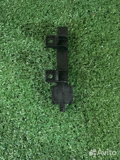 Антенна бесключевого доступа Audi Q7 4L