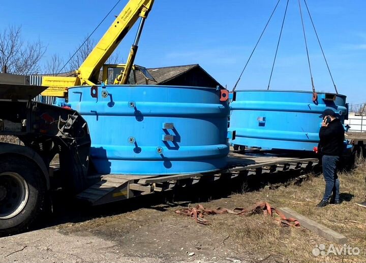 Скупка оборудования для маслоцеха и маслозавода