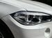 BMW X5 2.0 AT, 2017, 88 347 км с пробегом, цена 3845000 руб.