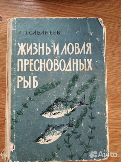 Букинистика 8