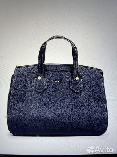 Сумка Furla