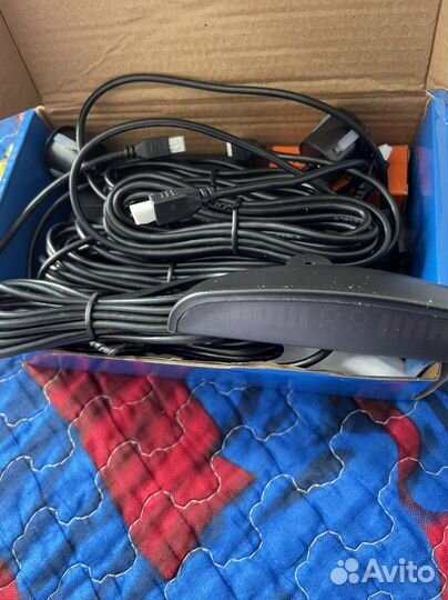 Парктроник