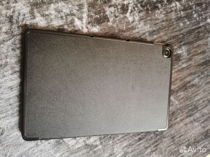 Планшет realme pad