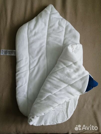 Конверт на выписку Futurmama 2 в 1