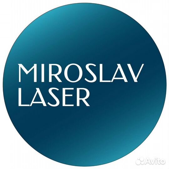 Менеджер администратор в центр Косметалогии