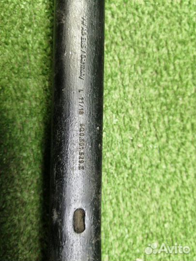 Рычаг задний Volkswagen Tiguan DBG 2018