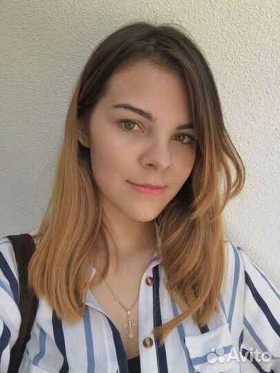 Преподаватель