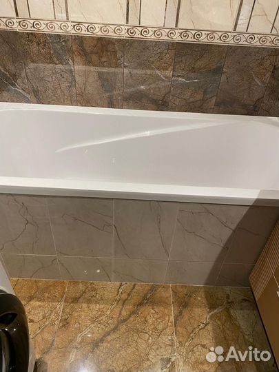 Напольная плитка Керама Марацци