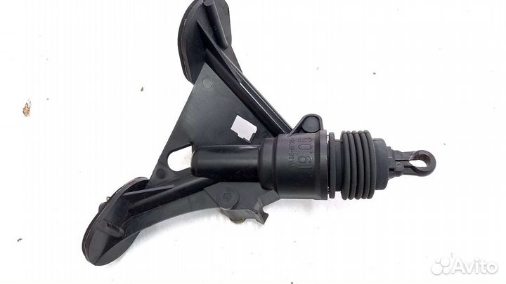 Главный цилиндр сцепления Ford Transit 7