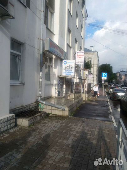 Манжета люка для стиральных машин Bosch и другие